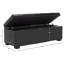 Banc de rangement Alescia-882138808-835144519