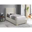 Lit plateforme tapissier Royce-67046806-67046788
