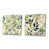 Toile tendue