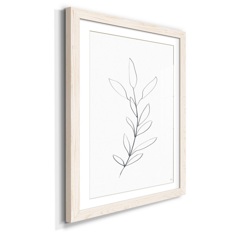 Douces pivoines II - impression, Blanc, H 44 po x l 31 po x P 1 po