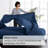 Microfiber Flat Sheet-937684018-843176428