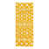 Griego Geometric Indoor Rug