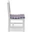 Chaise de patio Anderton-23239891-47487346