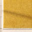 Astrid Geometric Synthetic Area Rug-62828005