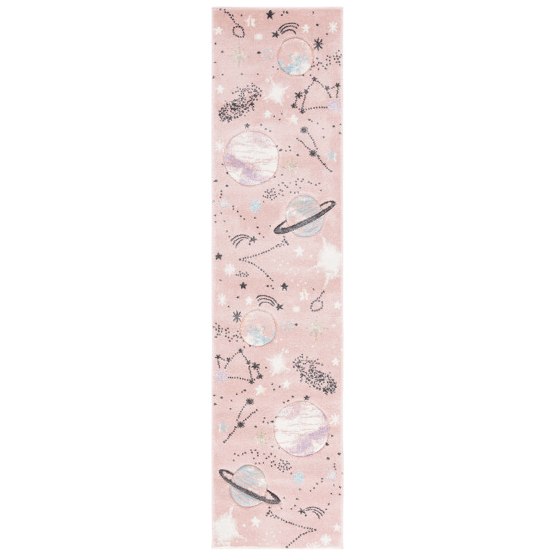 Tapis performance Latrika, Tapis de couloir 2 pi x 8 pi
