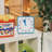 Time Timer Original 8" - Learning Center Classroom Set (Set of 3)-94597733
