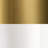 Dimmable Bath Sconce-66310698