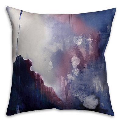  Coussin Passionate