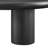 Hadi Manufactured Wood Coffee Table