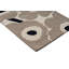 Unikko Honey | 132406-1656459632-1656459629