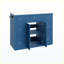 Ensemble de meuble-lavabo 48 po