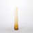Ambre