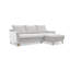Charming Charlie Limited 4 Seater Sofa Bed-323518442-323518446