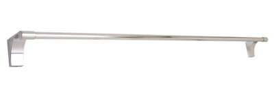 Luna Wall Mounted Towel Bar
