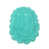 Turquoise is out of stock