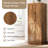 Denicolais 66.7" Kitchen Pantry-1337990106