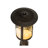 Atanaska Lantern Head