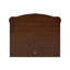 Table de bout de style moderne 1pc