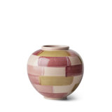 Ceramic Table Vase