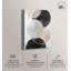 Urban Orbits III, impression sur toile par Art Remedy-120032195