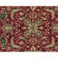 Wool Oriental Area Rug