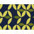 Leaf Patterns Cool Cotton Blend Comforter-98886691