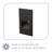 Integrated LED Step Light-89922566-79111343