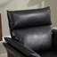  Fauteuil inclinable électrique en similicuir-1709284477