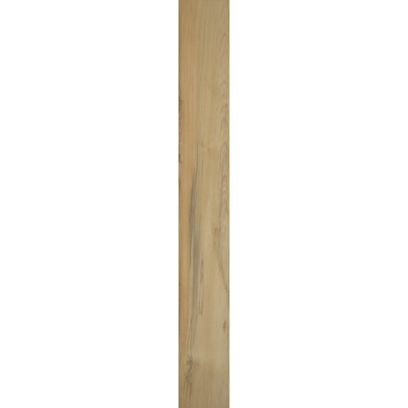 Kronos HD Plus 8.98" x 72.05" x 11.9mm Oak WPC Luxury Vinyl Plank, Venus