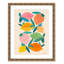 Imprimé «Wild Mango» par Gallagher-129156050-129156055-129156060