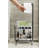 Free Standing Toilet Paper Holder