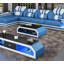 Lightspeed Coffee Table-491693782