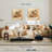 Yarlin Tuscan Table-109357748