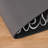 Anti-Fatigue Non-Skid Waterproof Kitchen Mat (Set of 2)-91714163-101384856