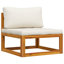 Chaise de patio avec coussins-1723754667