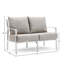 Outdoor 2 - Seat Loveseat-1290679218-1290679230