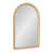 Bois beige sélectionné
