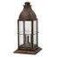 Bingham 3-Light Pier Mount Light-1581175461-1477577146