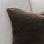 Heirloom Throw Pillow-2135762435-2135762445