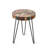 Parkman End Table