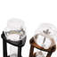Cafetière glacée 6 à 8 tasses-87148583