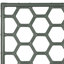 Lit plateforme Honeycomb-87890200-87890192