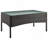 4-Piece Conversation Set-2113021665