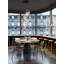 Lodes Random Solo 10 Suspension Lamp Low-V-418984361