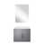 Gris foncé