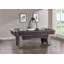 Table de hockey pneumatique Jensen par HB Home