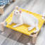 Fournitures pour maison pour animal de compagnie