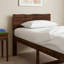Solid Wood Headboard-135658169-135659828