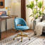 Task Chair-671451038-671451036