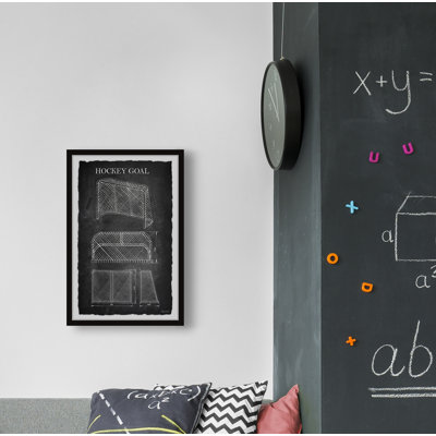 Rosenthal - Picture Graphic Art